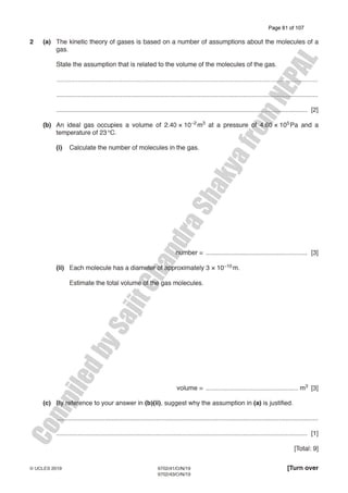 9702_p4_15_16_ideal_gases_thermodynamics_till_MJ_2022.pdf