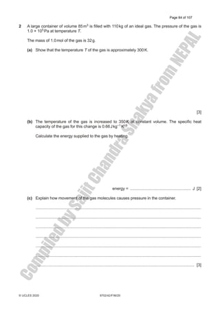 9702_p4_15_16_ideal_gases_thermodynamics_till_MJ_2022.pdf