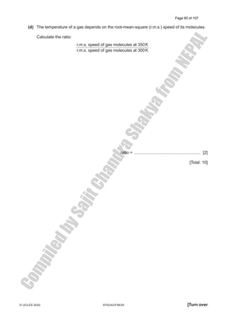 9702_p4_15_16_ideal_gases_thermodynamics_till_MJ_2022.pdf