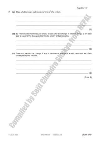 9702_p4_15_16_ideal_gases_thermodynamics_till_MJ_2022.pdf