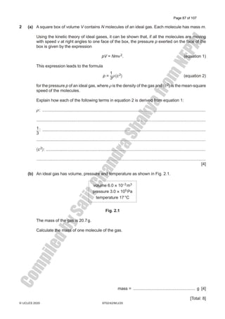 9702_p4_15_16_ideal_gases_thermodynamics_till_MJ_2022.pdf