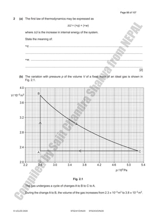 9702_p4_15_16_ideal_gases_thermodynamics_till_MJ_2022.pdf