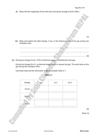 9702_p4_15_16_ideal_gases_thermodynamics_till_MJ_2022.pdf