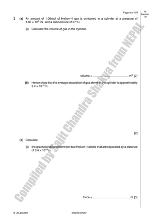 9702_p4_15_16_ideal_gases_thermodynamics_till_MJ_2022.pdf