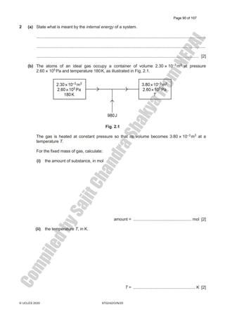 9702_p4_15_16_ideal_gases_thermodynamics_till_MJ_2022.pdf