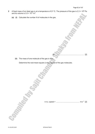 9702_p4_15_16_ideal_gases_thermodynamics_till_MJ_2022.pdf