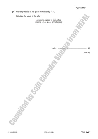9702_p4_15_16_ideal_gases_thermodynamics_till_MJ_2022.pdf