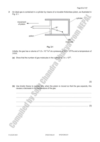 9702_p4_15_16_ideal_gases_thermodynamics_till_MJ_2022.pdf