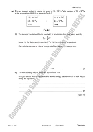 9702_p4_15_16_ideal_gases_thermodynamics_till_MJ_2022.pdf
