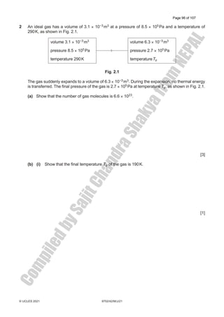 9702_p4_15_16_ideal_gases_thermodynamics_till_MJ_2022.pdf