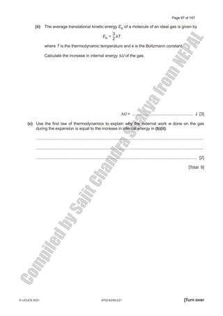 9702_p4_15_16_ideal_gases_thermodynamics_till_MJ_2022.pdf
