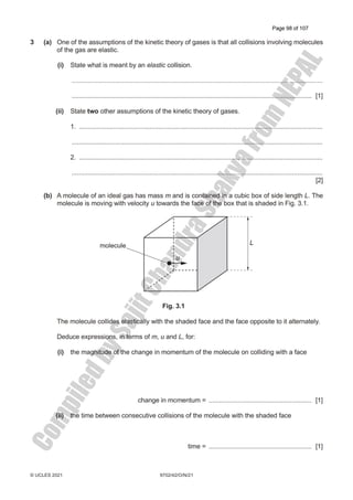 9702_p4_15_16_ideal_gases_thermodynamics_till_MJ_2022.pdf