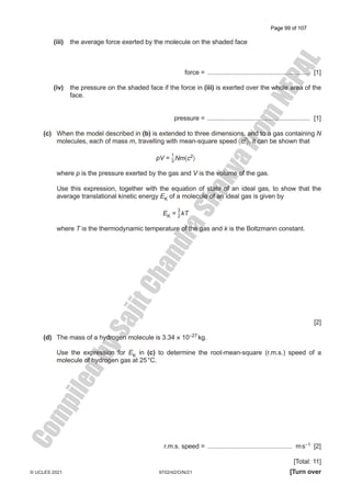 9702_p4_15_16_ideal_gases_thermodynamics_till_MJ_2022.pdf