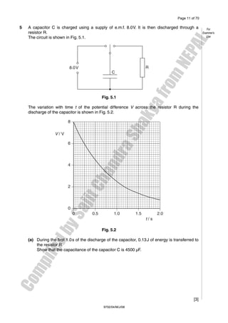 9702_p4_19_capacitance_till_MJ_2022.pdf