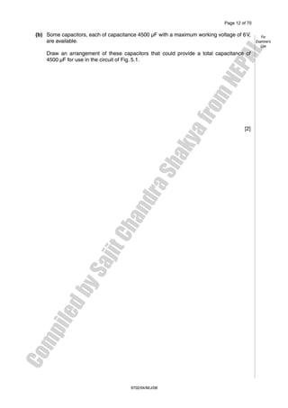 9702_p4_19_capacitance_till_MJ_2022.pdf