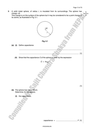 9702_p4_19_capacitance_till_MJ_2022.pdf