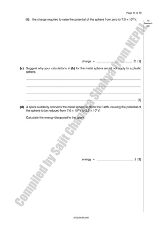 9702_p4_19_capacitance_till_MJ_2022.pdf