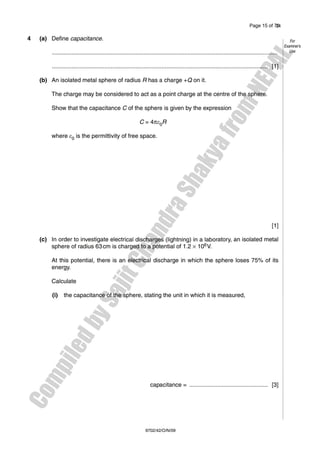 9702_p4_19_capacitance_till_MJ_2022.pdf