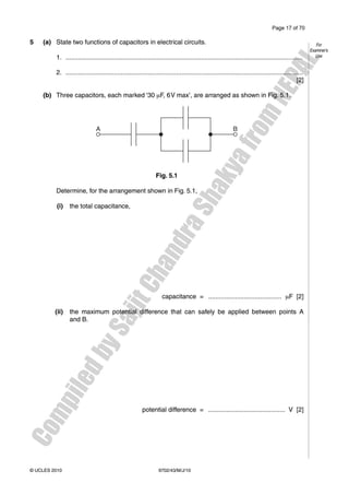 9702_p4_19_capacitance_till_MJ_2022.pdf