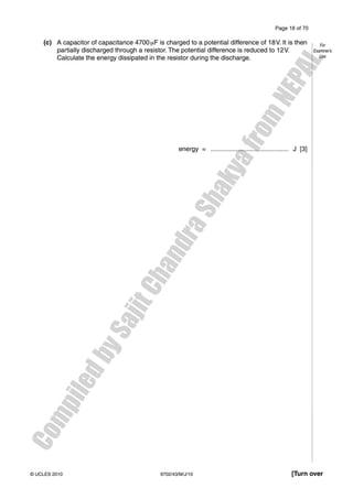 9702_p4_19_capacitance_till_MJ_2022.pdf