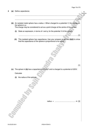 9702_p4_19_capacitance_till_MJ_2022.pdf