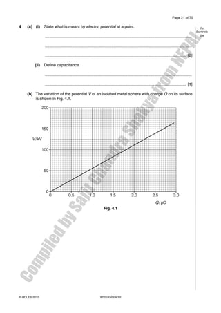 9702_p4_19_capacitance_till_MJ_2022.pdf