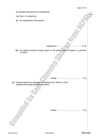 9702_p4_19_capacitance_till_MJ_2022.pdf