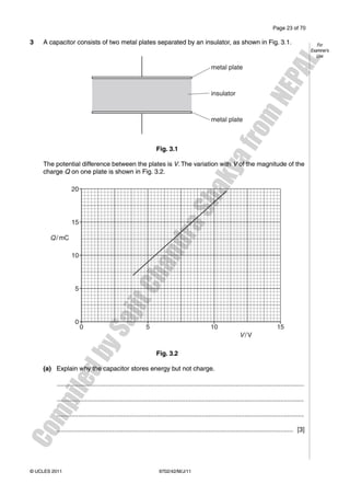 9702_p4_19_capacitance_till_MJ_2022.pdf