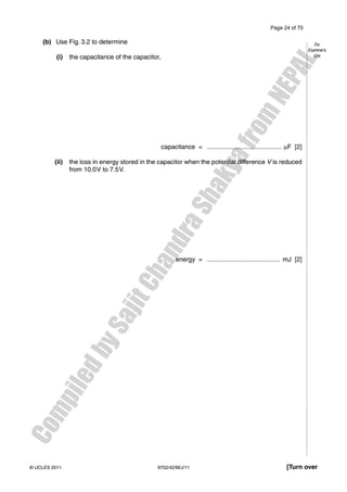 9702_p4_19_capacitance_till_MJ_2022.pdf