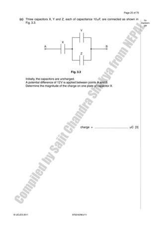 9702_p4_19_capacitance_till_MJ_2022.pdf
