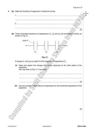 9702_p4_19_capacitance_till_MJ_2022.pdf