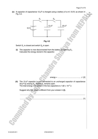 9702_p4_19_capacitance_till_MJ_2022.pdf