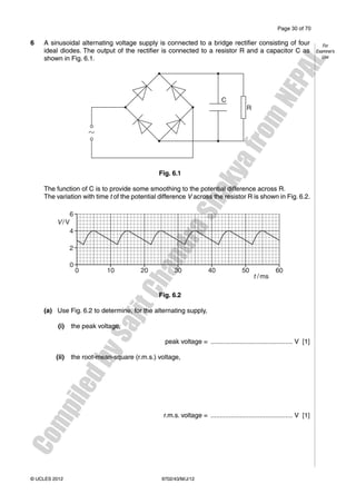 9702_p4_19_capacitance_till_MJ_2022.pdf