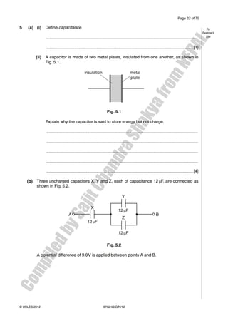 9702_p4_19_capacitance_till_MJ_2022.pdf
