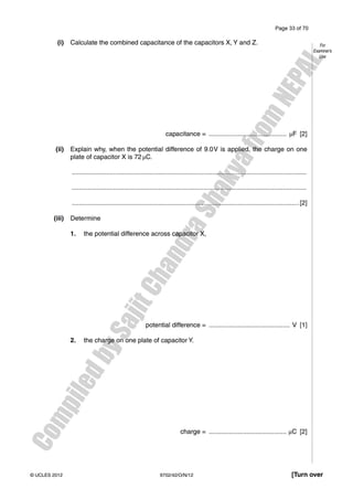 9702_p4_19_capacitance_till_MJ_2022.pdf
