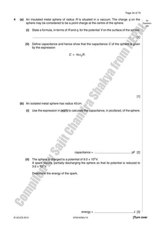 9702_p4_19_capacitance_till_MJ_2022.pdf