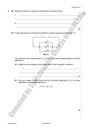 9702_p4_19_capacitance_till_MJ_2022.pdf