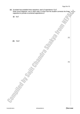 9702_p4_19_capacitance_till_MJ_2022.pdf