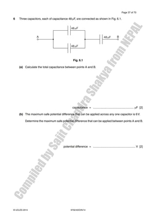 9702_p4_19_capacitance_till_MJ_2022.pdf