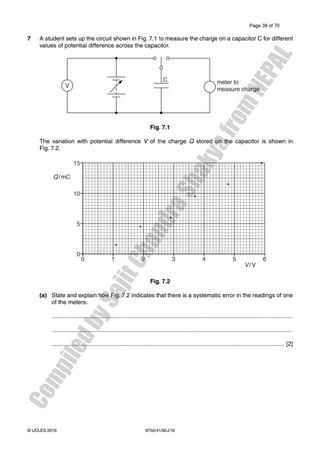 9702_p4_19_capacitance_till_MJ_2022.pdf