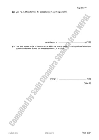 9702_p4_19_capacitance_till_MJ_2022.pdf