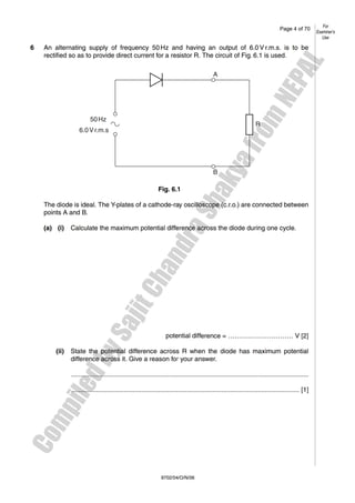9702_p4_19_capacitance_till_MJ_2022.pdf