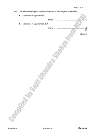 9702_p4_19_capacitance_till_MJ_2022.pdf