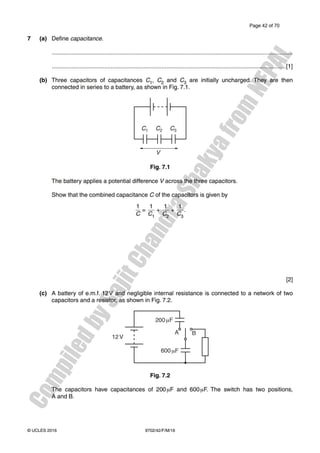 9702_p4_19_capacitance_till_MJ_2022.pdf