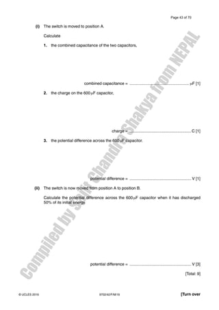 9702_p4_19_capacitance_till_MJ_2022.pdf