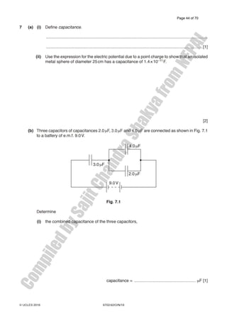 9702_p4_19_capacitance_till_MJ_2022.pdf