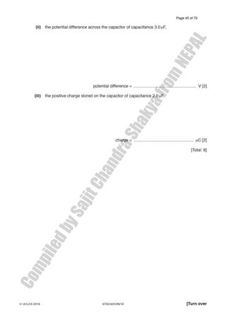 9702_p4_19_capacitance_till_MJ_2022.pdf