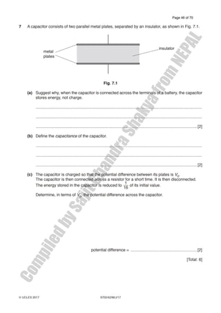 9702_p4_19_capacitance_till_MJ_2022.pdf