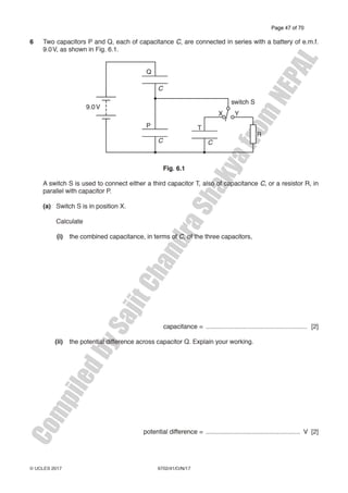 9702_p4_19_capacitance_till_MJ_2022.pdf