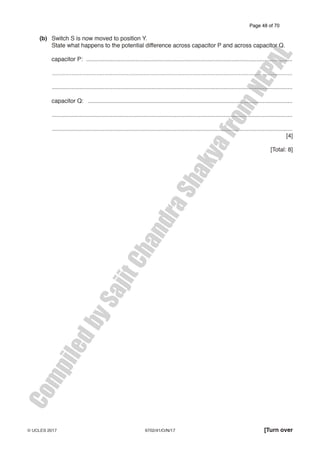 9702_p4_19_capacitance_till_MJ_2022.pdf